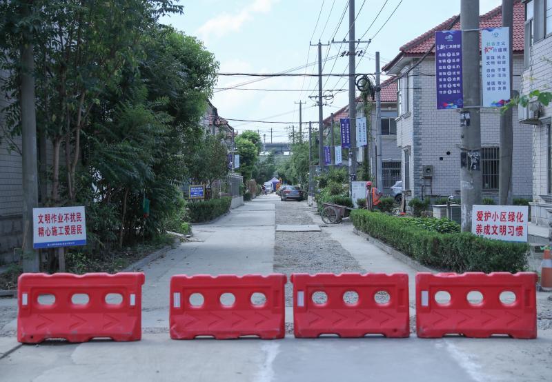 山丹农场虚拟社区居委会项目，重塑乡村数字化未来