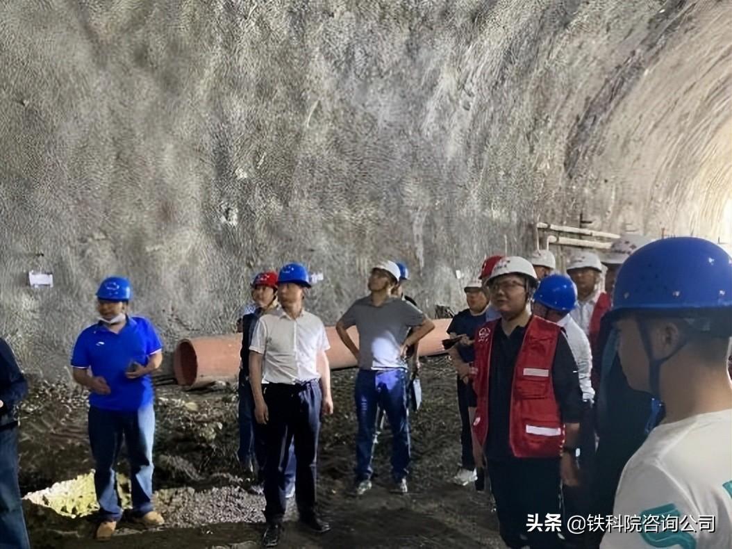 兴山区级公路维护监理事业单位最新动态与显著成就概述