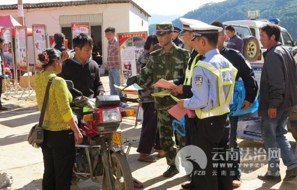 洼垤乡交通新进展，现代化交通网络构建迈出新步伐