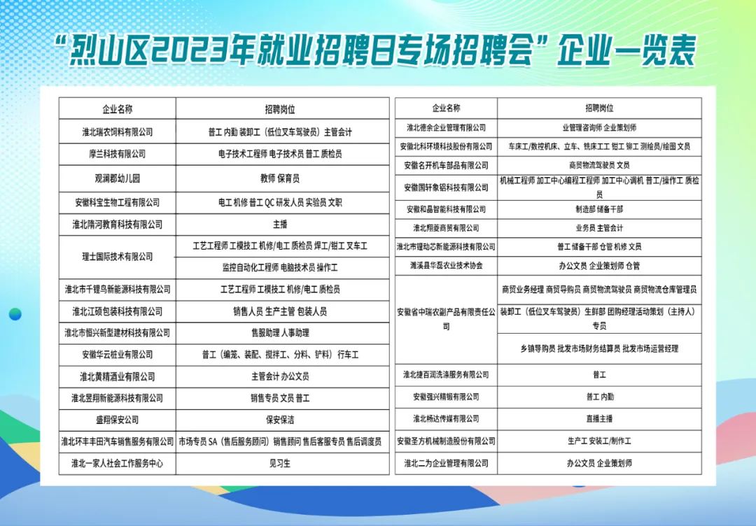 共和县级托养福利事业单位项目深度探讨