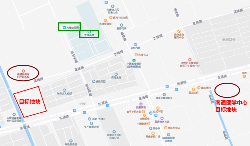 先锋道街道最新发展规划，塑造未来城市崭新面貌