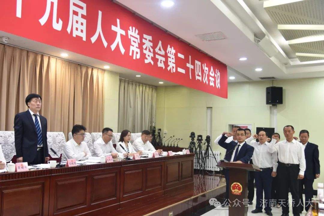 潮阳区民政局人事任命揭晓，助力区域民政事业新发展