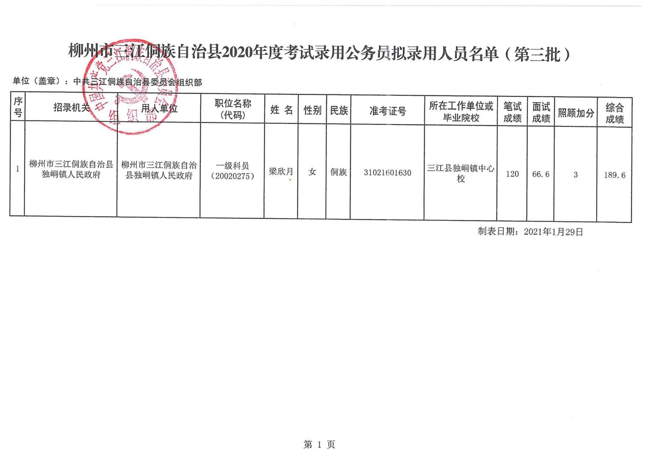 浦北县公安局招聘公告最新发布