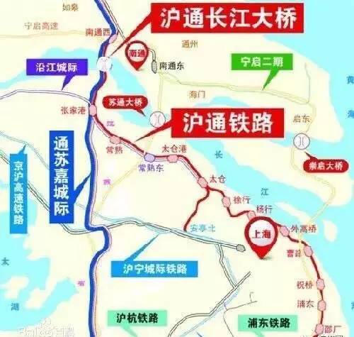 武义县发展和改革局最新发展规划概览