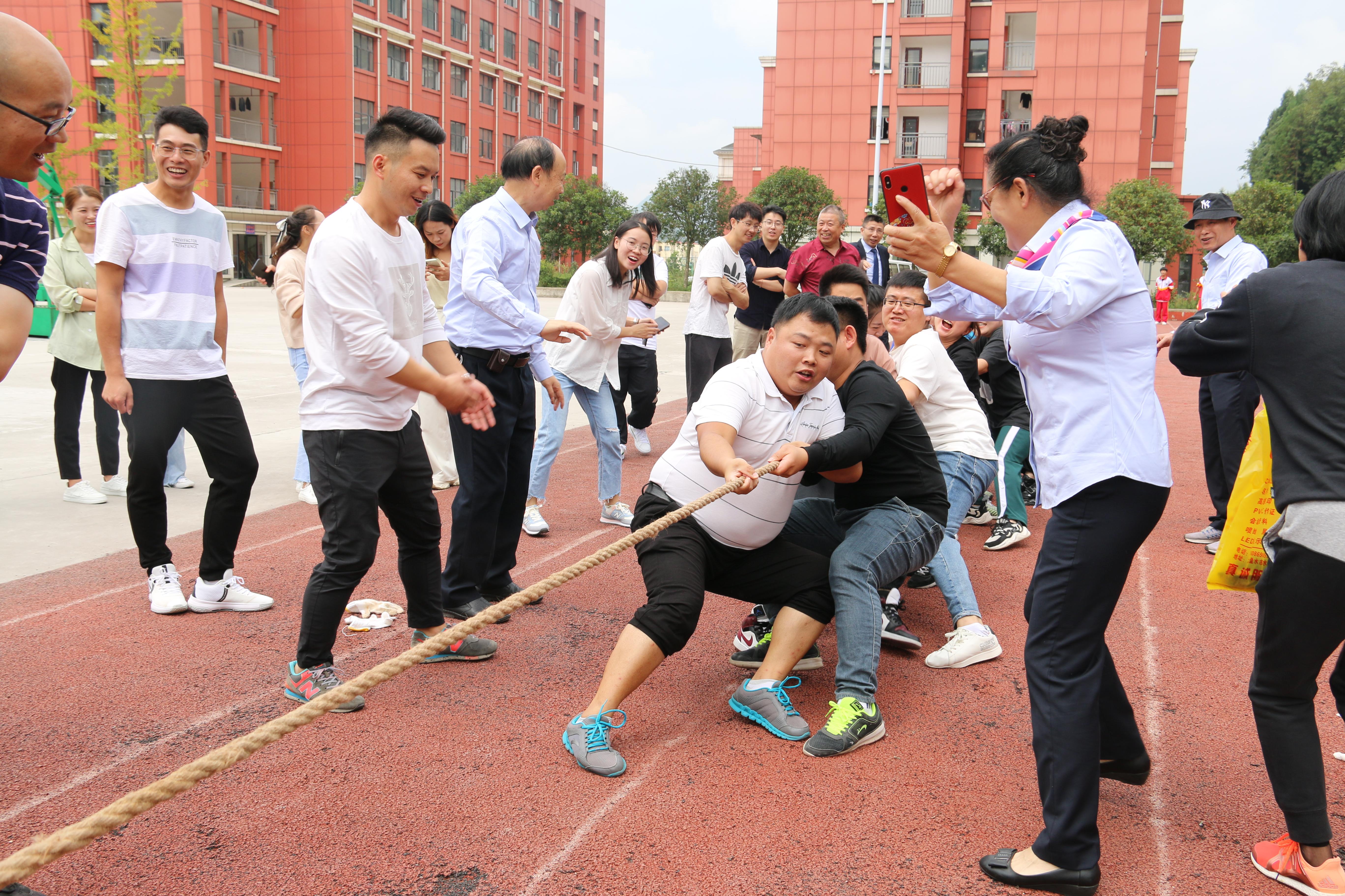 六盘水市环保局新项目推动环境改善与可持续发展进程