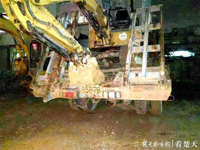 惠来县公路运输管理事业单位新任领导工作展望与前瞻