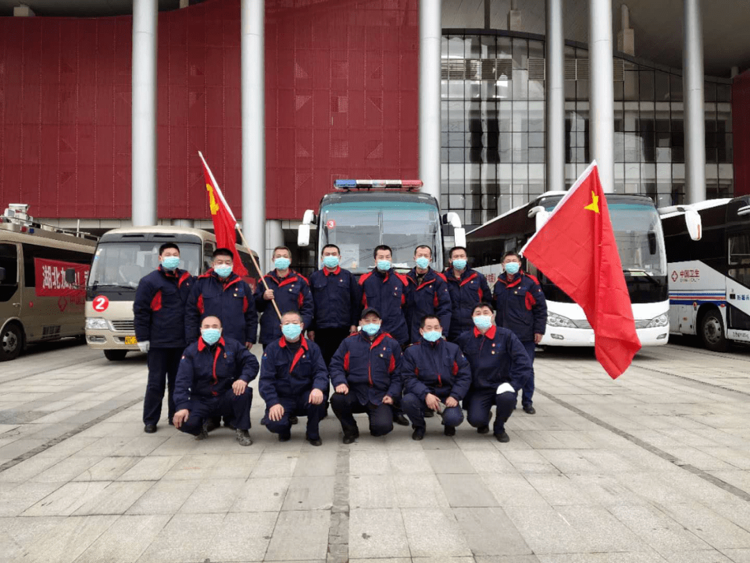 石河子市交通运输局最新招聘启事概览