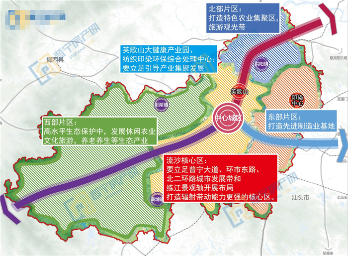 刀董未来战略蓝图，迈向新的发展高峰