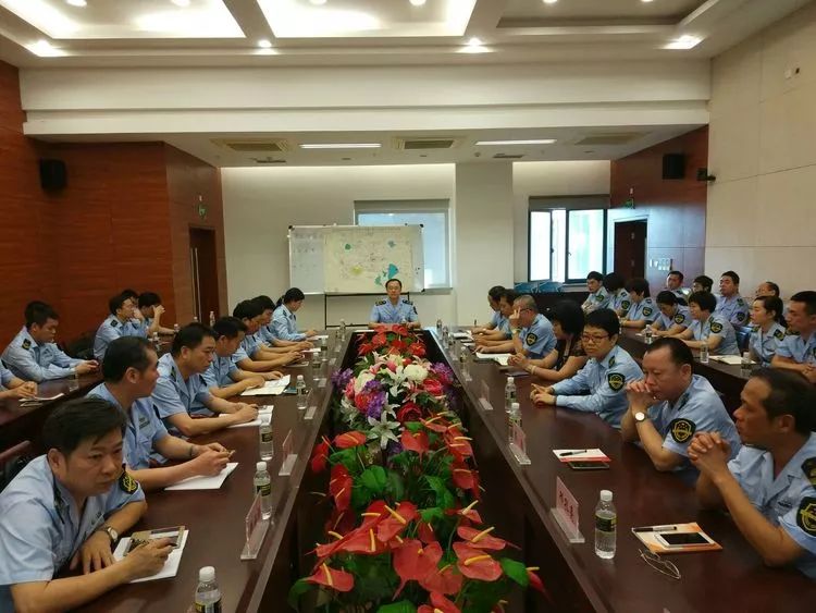 铜仁地区市食品药品监管局人事任命重塑监管力量，开启食品药品安全新篇章