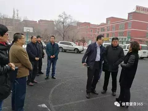 乌鲁木齐市交通局推动城市交通发展，优化市民出行体验新动态