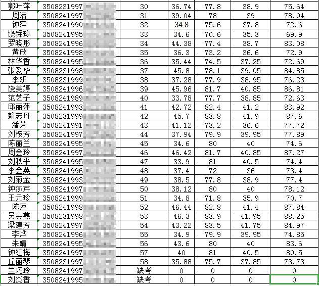 2025年1月16日 第3页