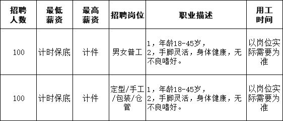 2025年1月17日 第7页